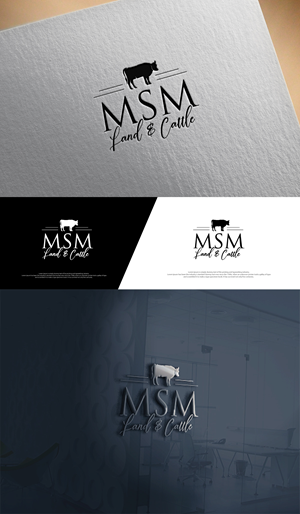 Diseño de Logo por Cool-Designer para este proyecto | Diseño: #36913604