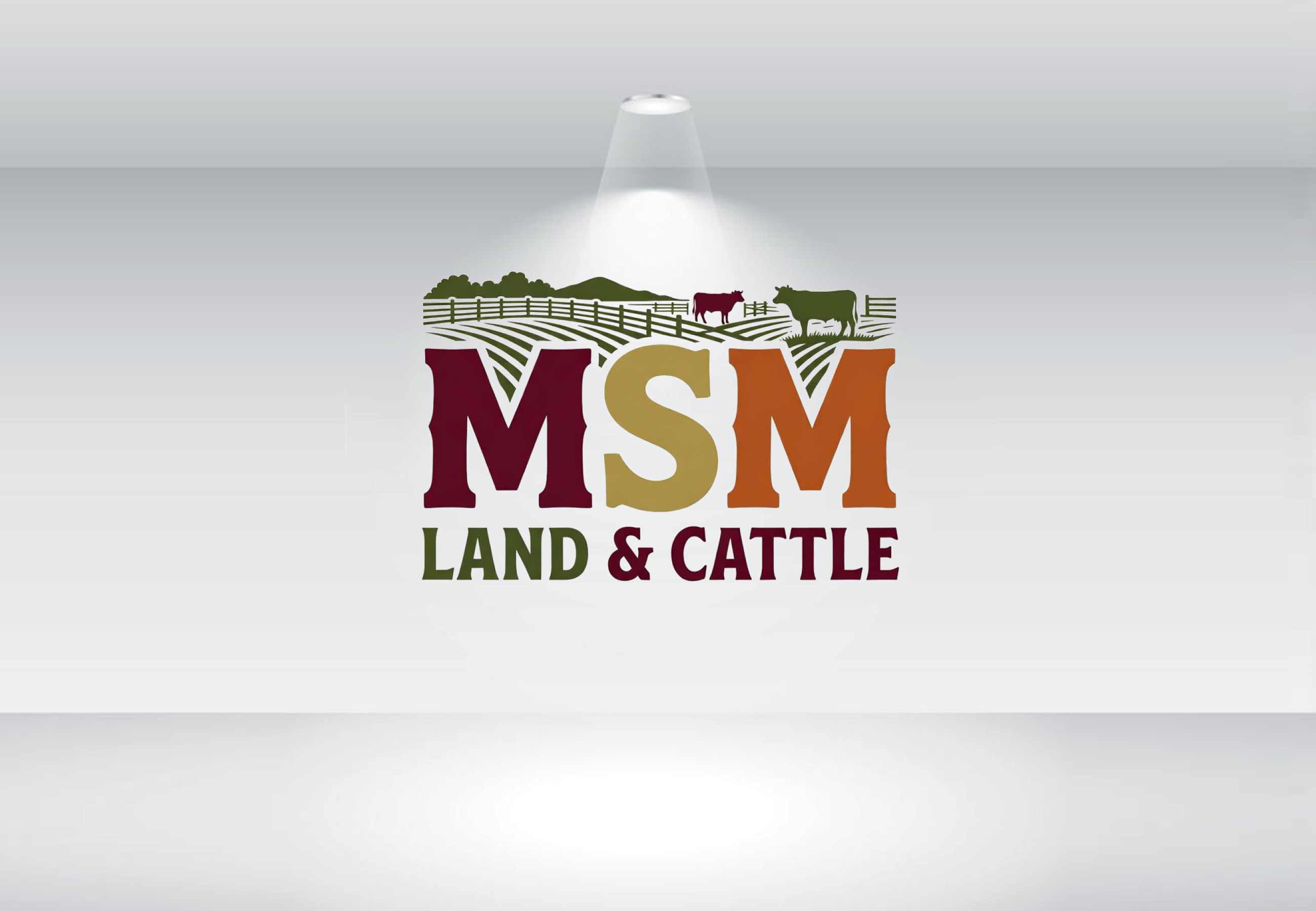 Logo Design by GraphiqueLab for this project | Design #36919189