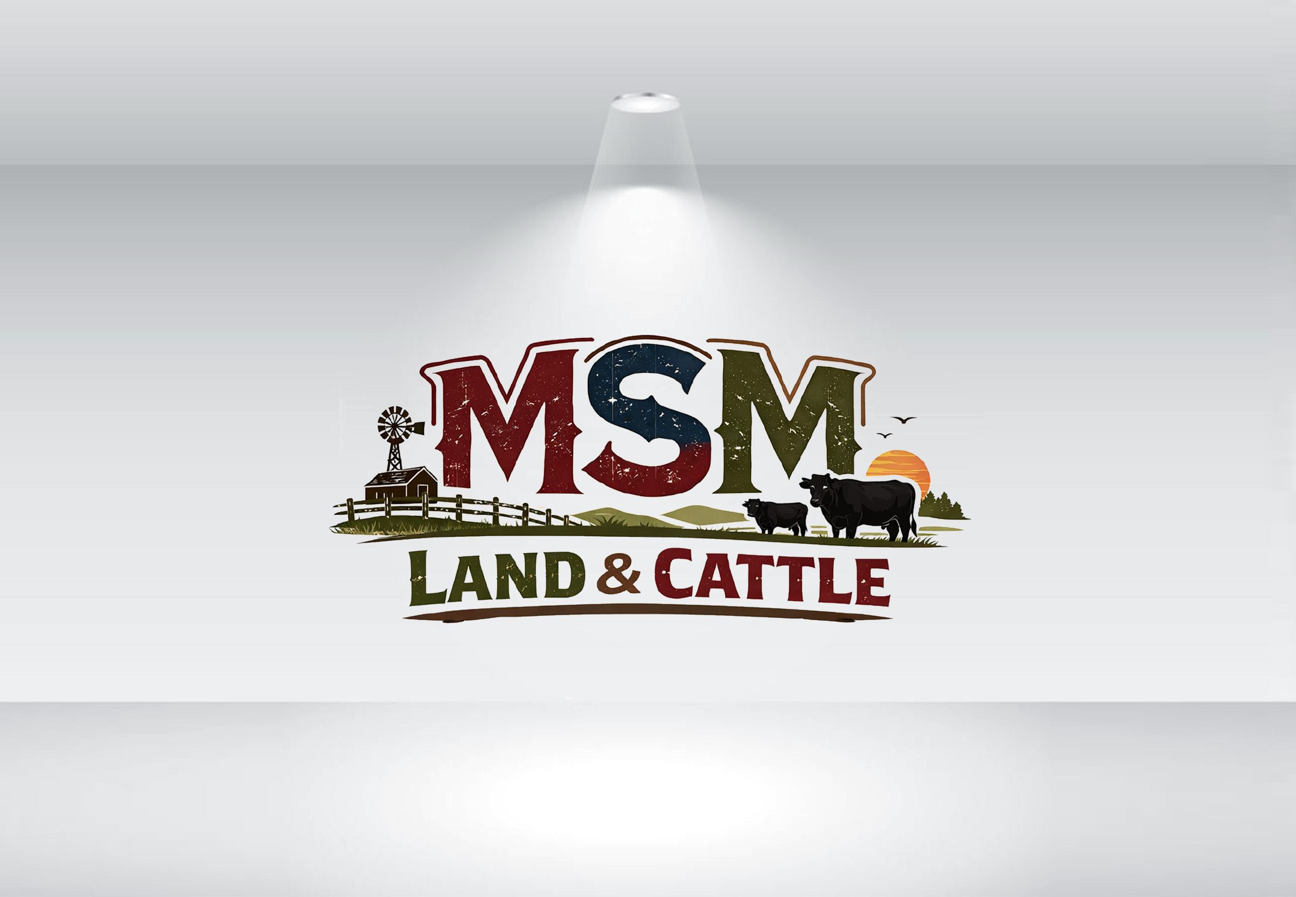 Logo Design by GraphiqueLab for this project | Design #36919190