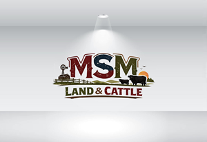 Logo Design by GraphiqueLab for this project | Design: #36919190