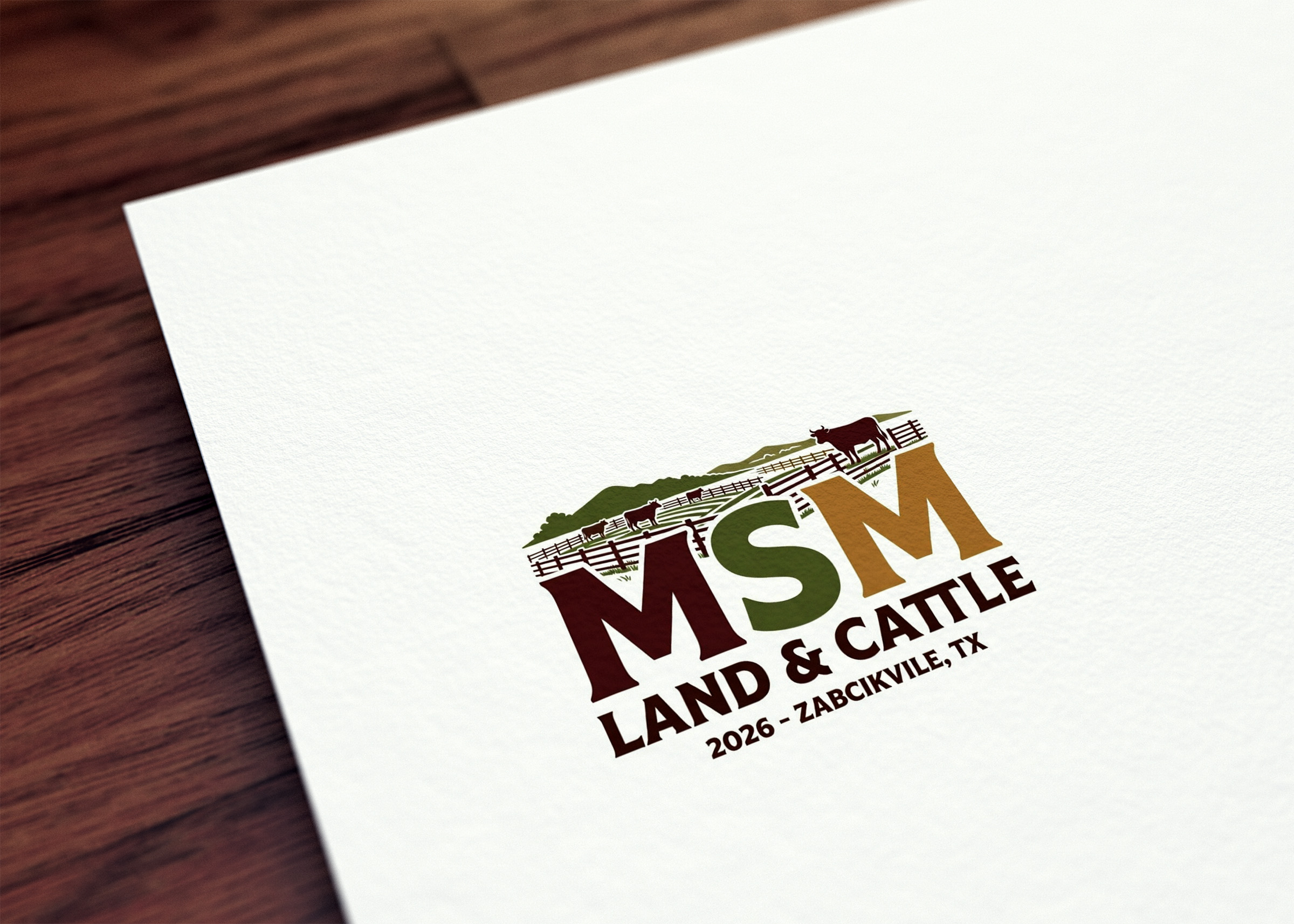 Logo Design by GraphiqueLab for this project | Design #36919191