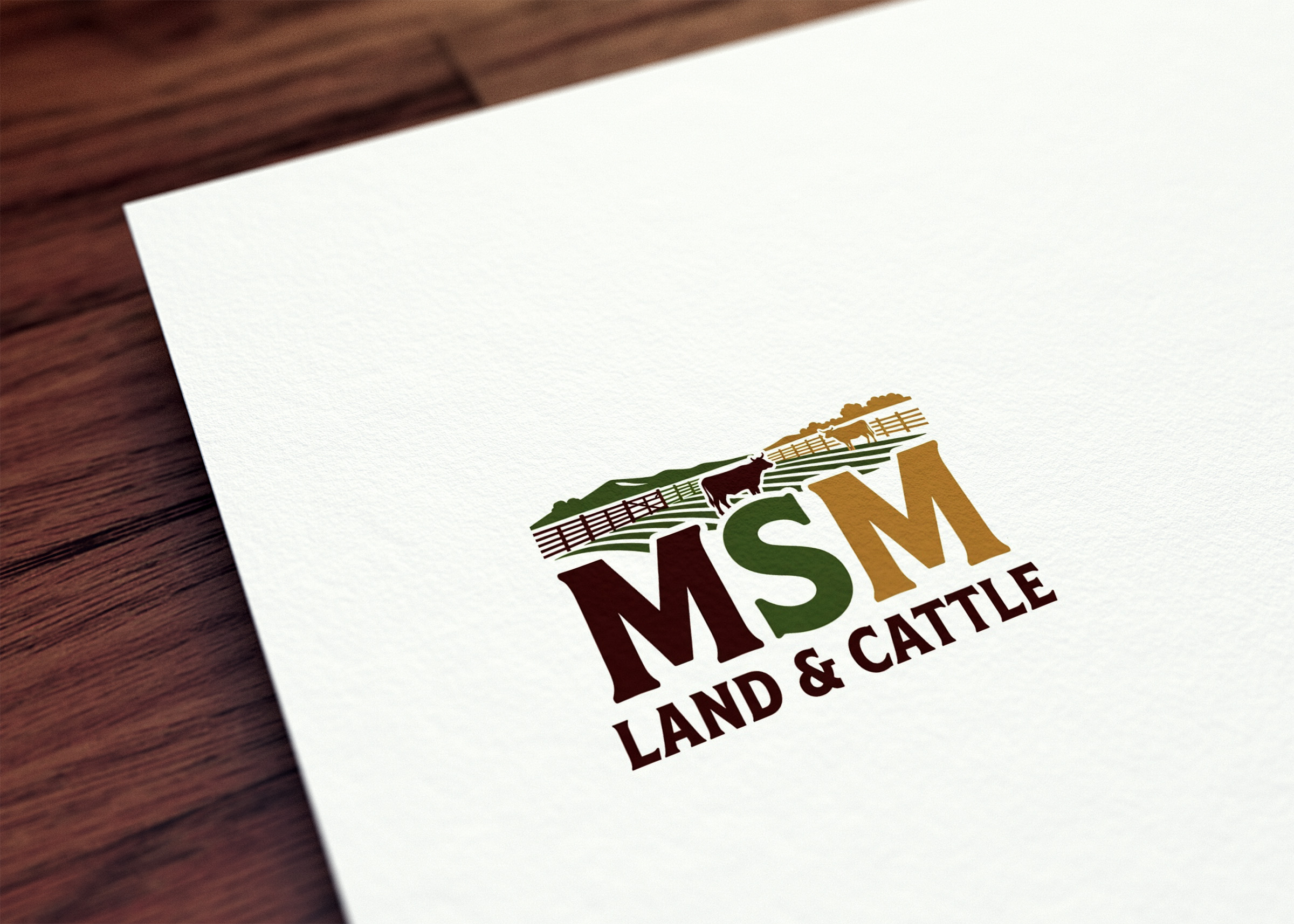 Logo Design by GraphiqueLab for this project | Design #36919192