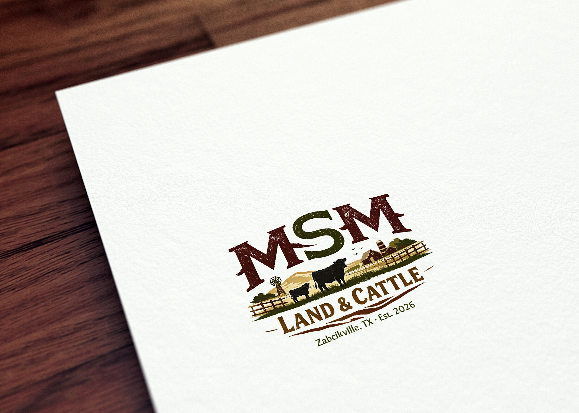 Logo Design by GraphiqueLab for this project | Design #36919193