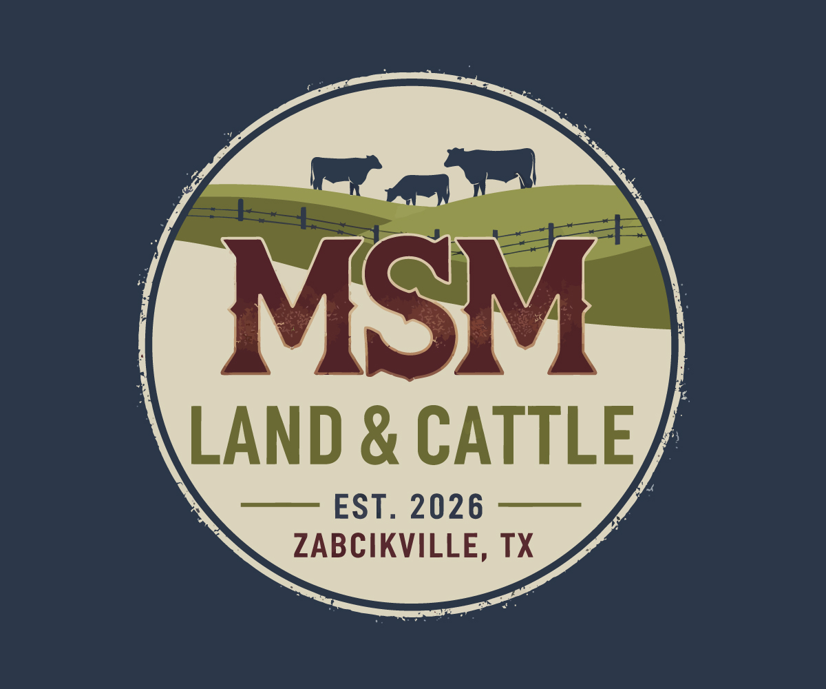 Logo Design by maxiic for this project | Design #36911454