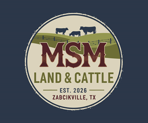 Logo Design by maxiic for this project | Design: #36911454