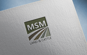 Diseño de Logo por Md. Fariduzzaman para este proyecto | Diseño: #36918372