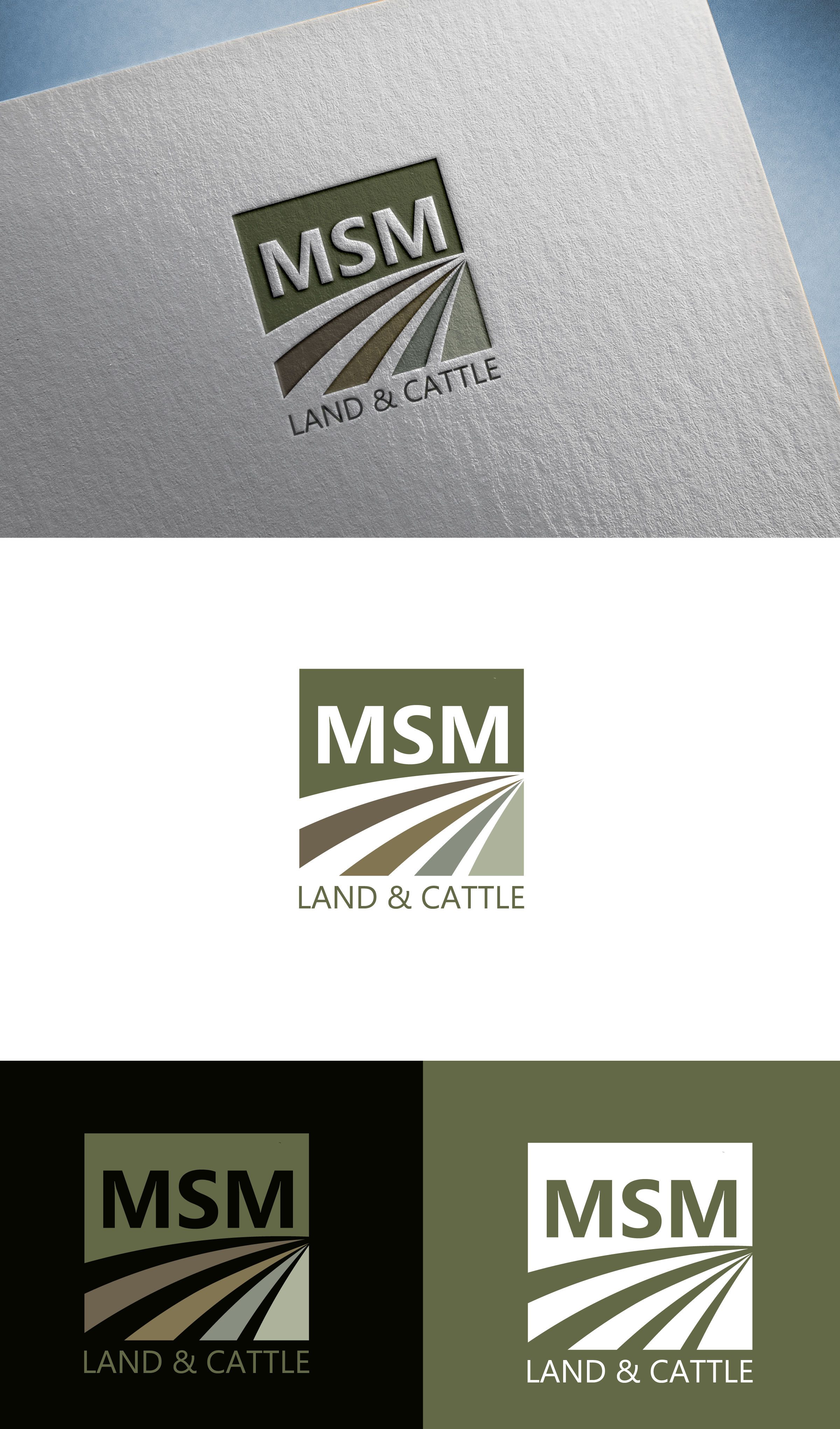 Logo Design by Md. Fariduzzaman for this project | Design #36918373