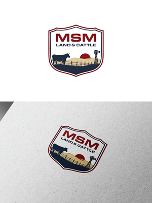 Logo Design by raju.creative for this project | Design: #36914678