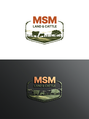 Logo Design by raju.creative for this project | Design: #36914682