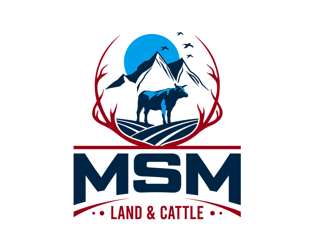 Logo Design by WastuCitra for this project | Design #36946173