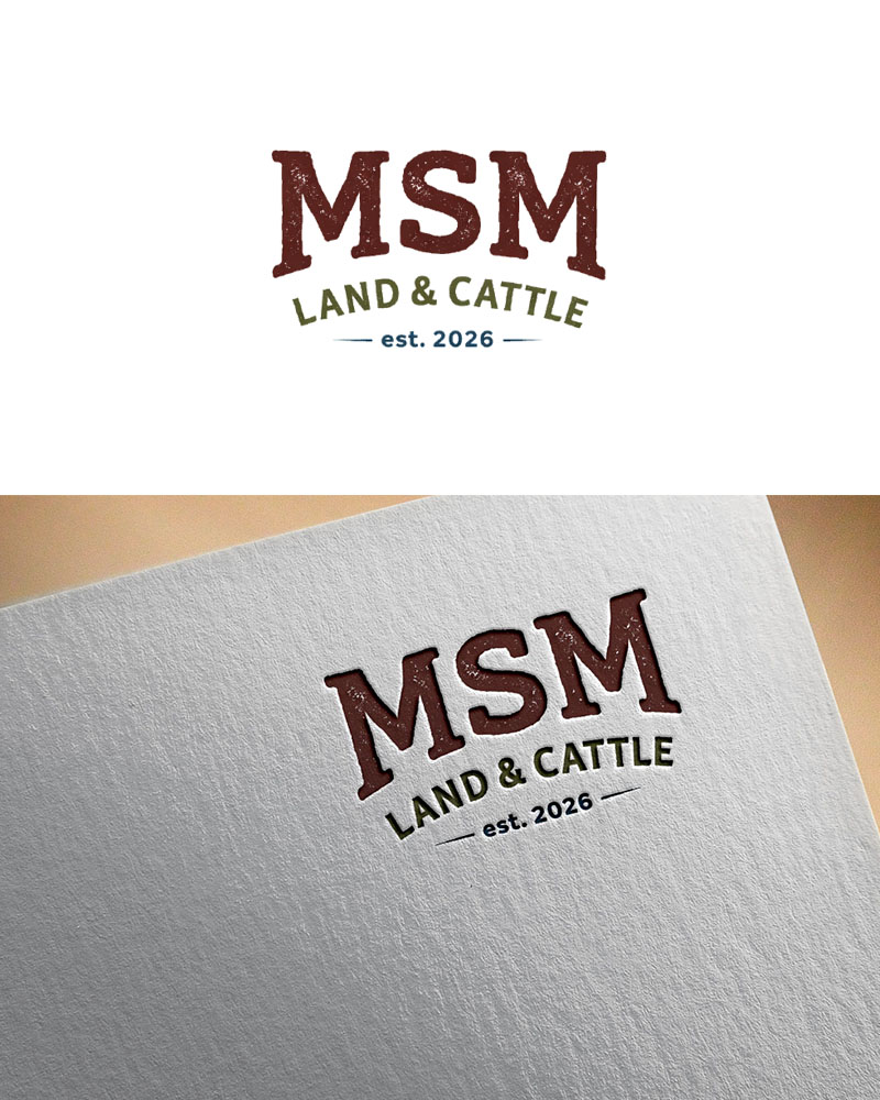 Design de Logo par devid 1 pour ce projet | Design #36919487