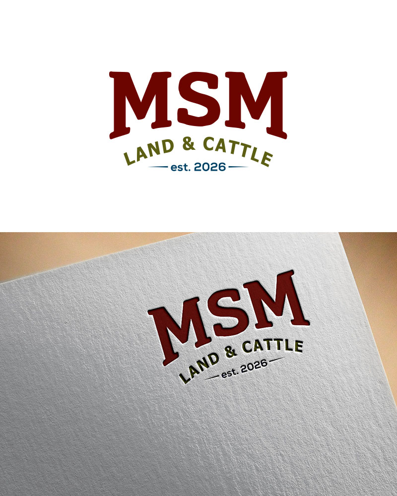 Design de Logo par devid 1 pour ce projet | Design : #36957847