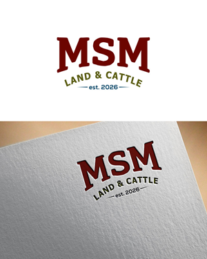 Design de Logo par devid 1 pour ce projet | Design : #36957847