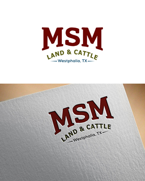 Logo Design by devid 1 for this project | Design: #36958267