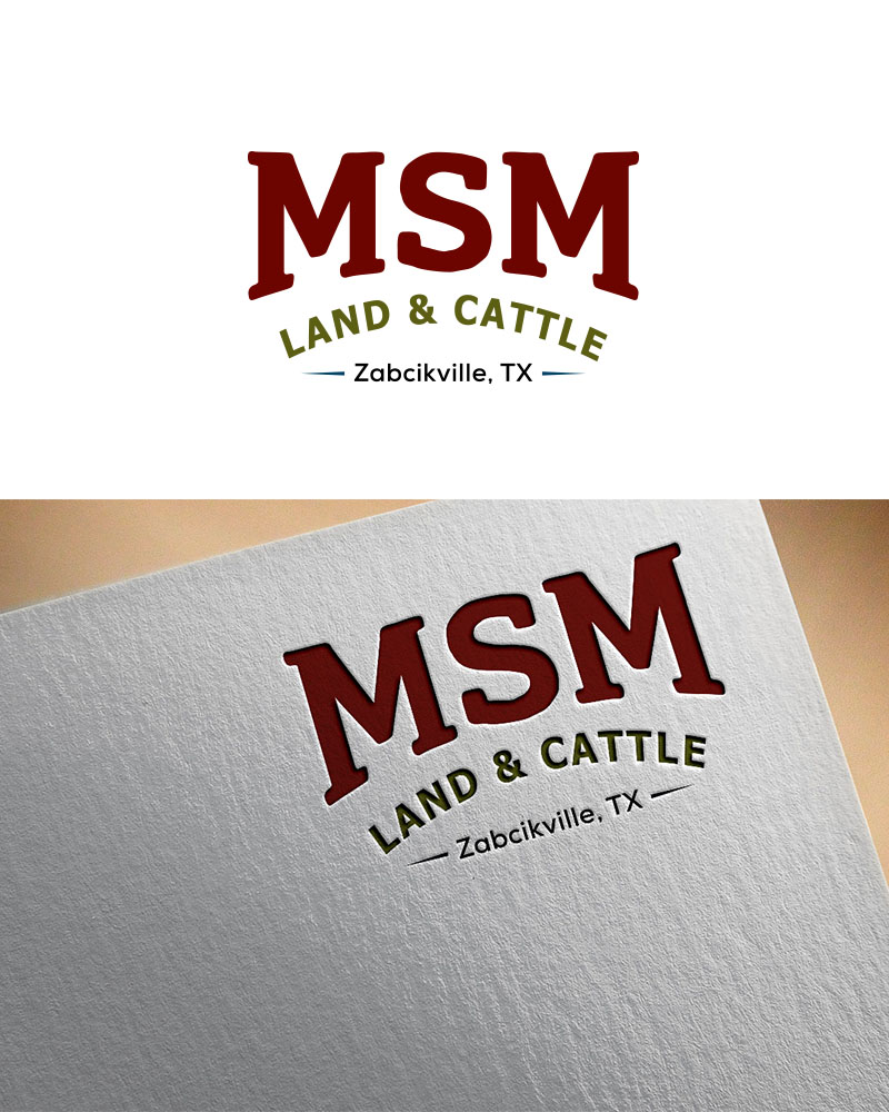 Logo Design by devid 1 for this project | Design #36958268