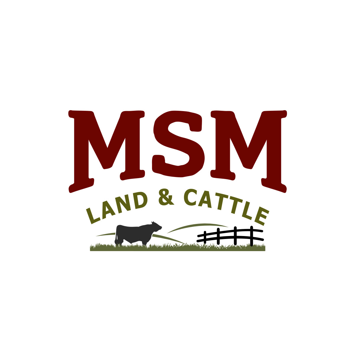 Logo Design by devid 1 for this project | Design #36958792