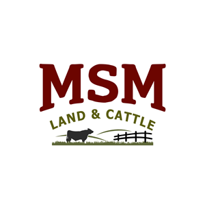 Logo Design by devid 1 for this project | Design: #36958792