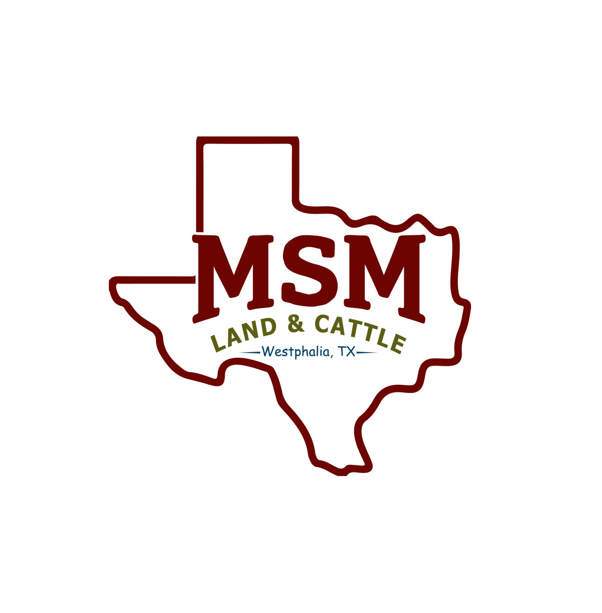 Logo Design by devid 1 for this project | Design #36958793