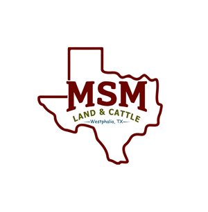 Logo Design by devid 1 for this project | Design: #36958793