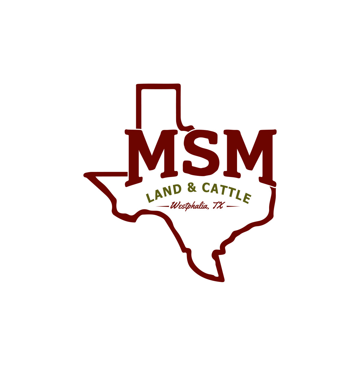 Logo Design by devid 1 for this project | Design #36960049