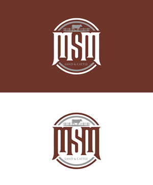 Logo Design by Farhan100 for this project | Design: #36911468