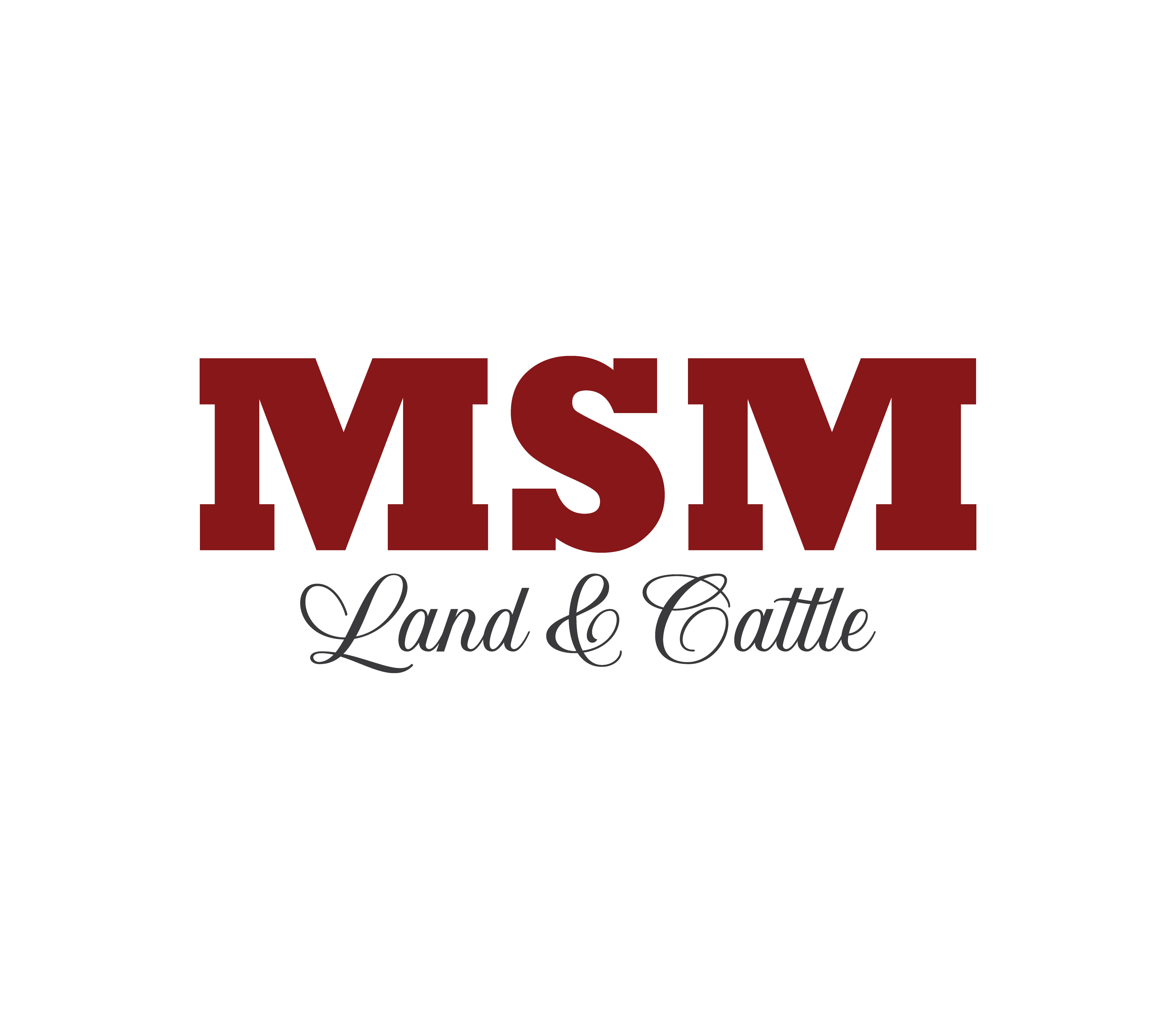 Logo Design by Samiul01 for this project | Design #36918330