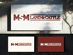 Design de Logo par ArtSamurai pour ce projet | Design : #36916037