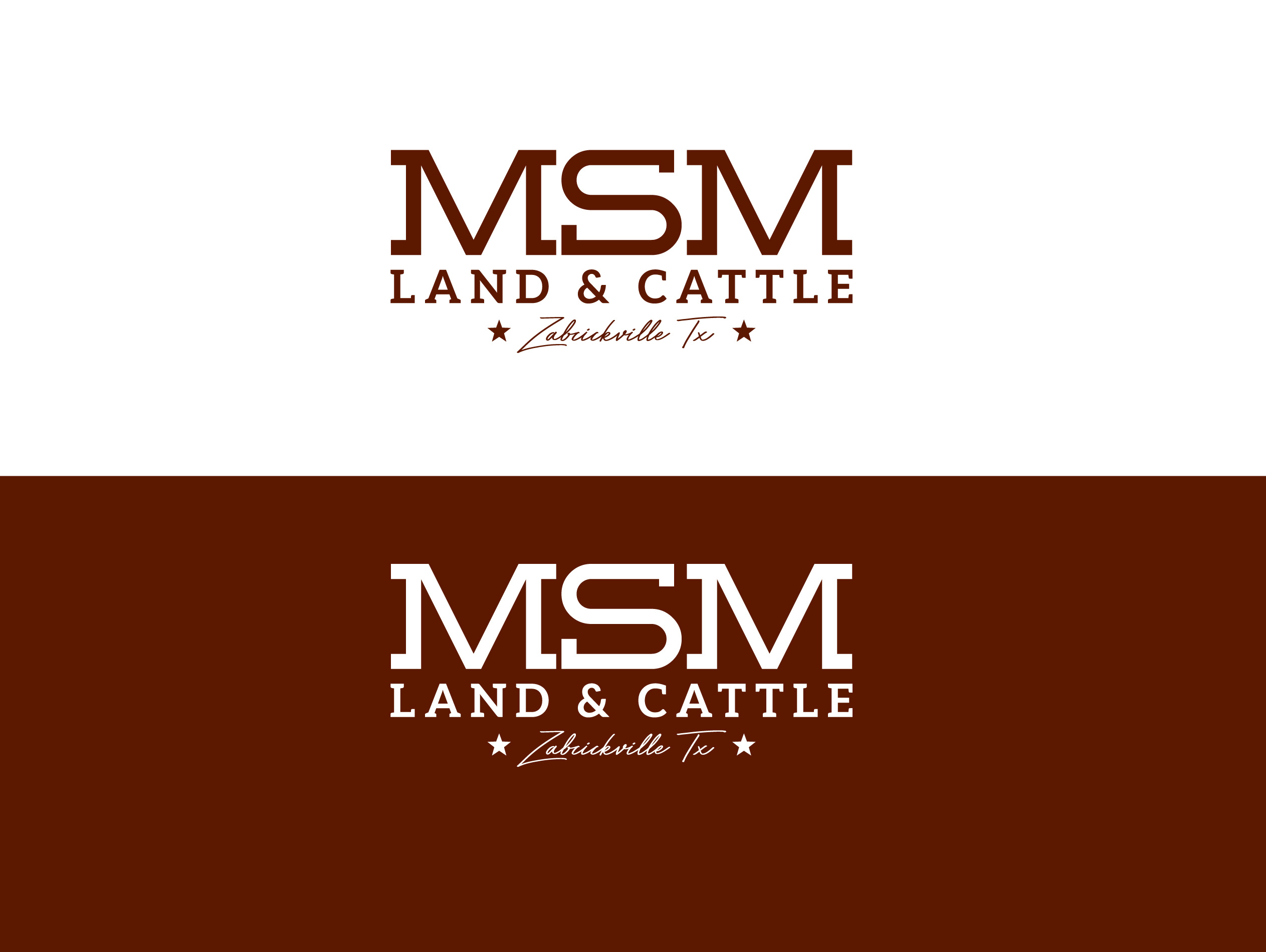 Design de Logo par jika pour ce projet | Design #36923413