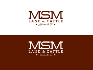 Design de Logo par jika pour ce projet | Design #36923413