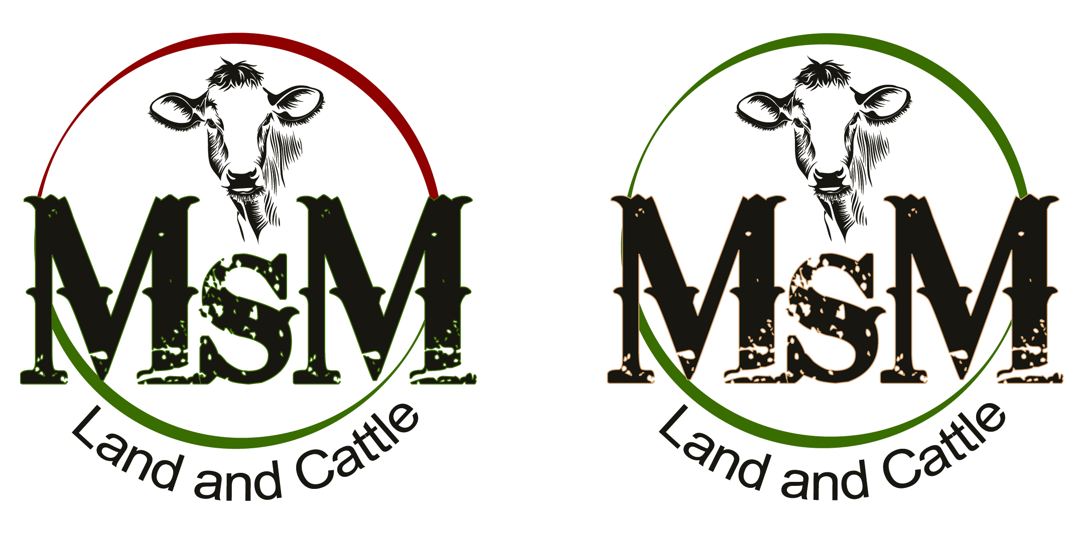 Logo Design by susan t. for this project | Design #36946859