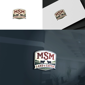 Logo Design by yoossefMaroc for this project | Design: #36919235