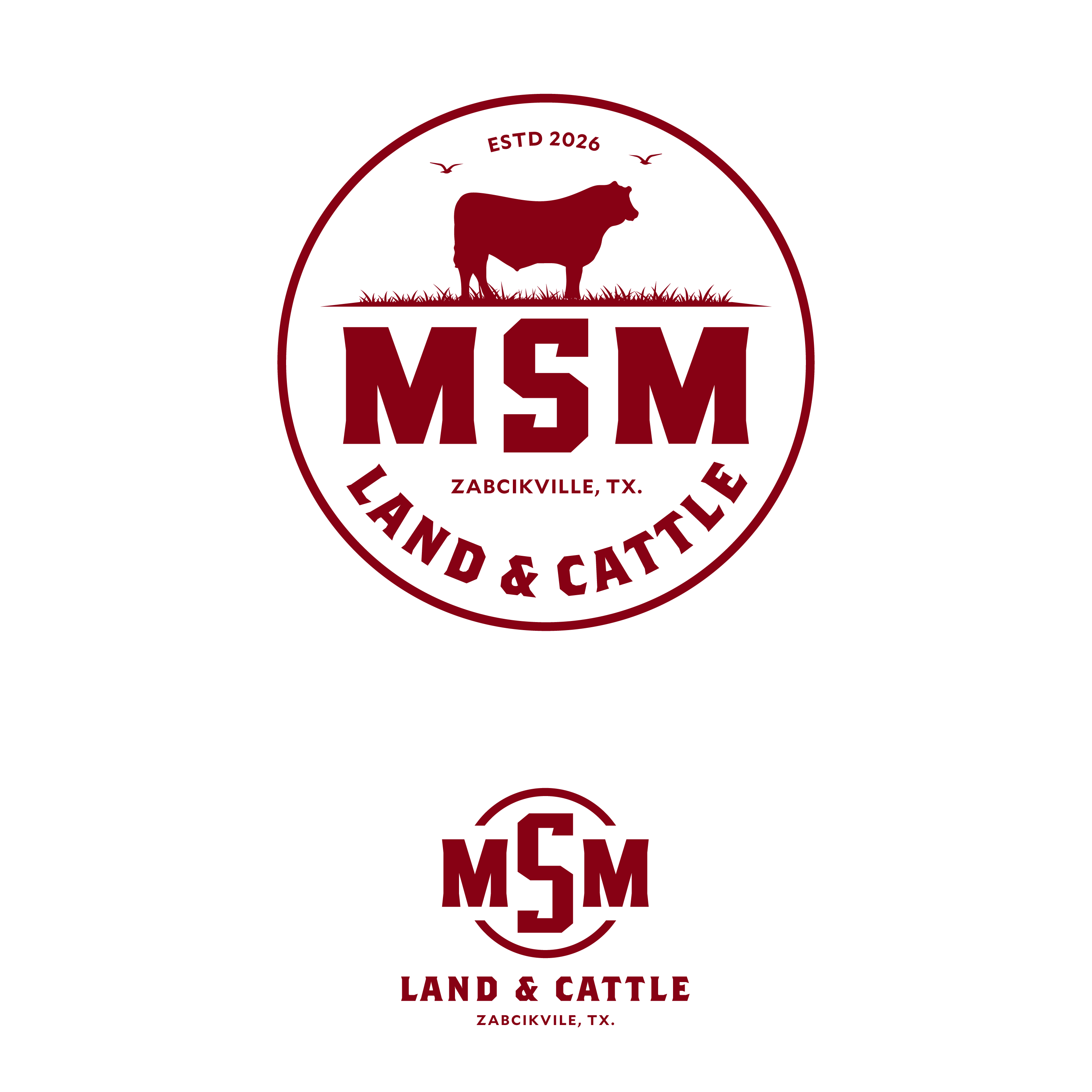 Design de Logo par 99ideally pour ce projet | Design #36920032