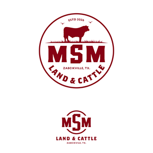 Design de Logo par 99ideally pour ce projet | Design : #36920032