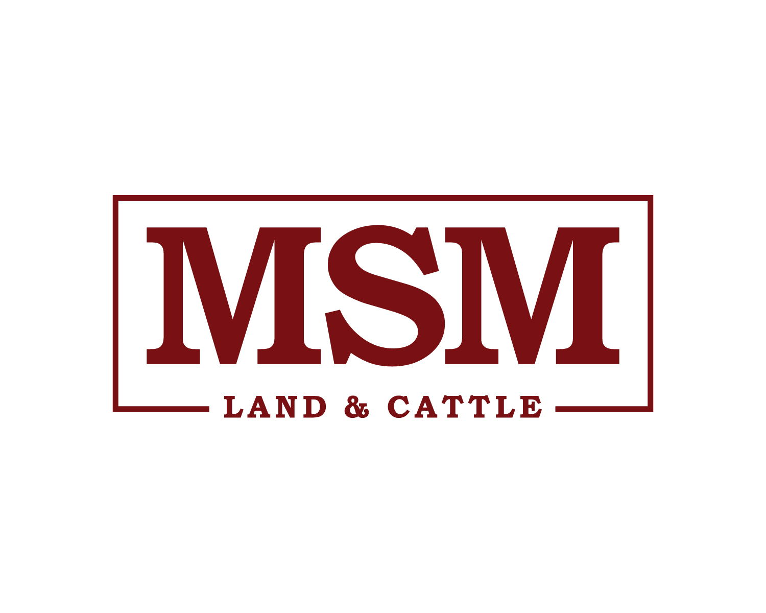 Logo Design by Atec for this project | Design #36914909