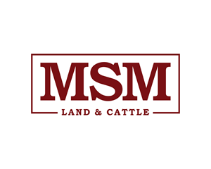 Diseño de Logo por Atec para este proyecto | Diseño: #36914909