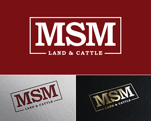 Design de Logo par Atec pour ce projet | Design : #36914910