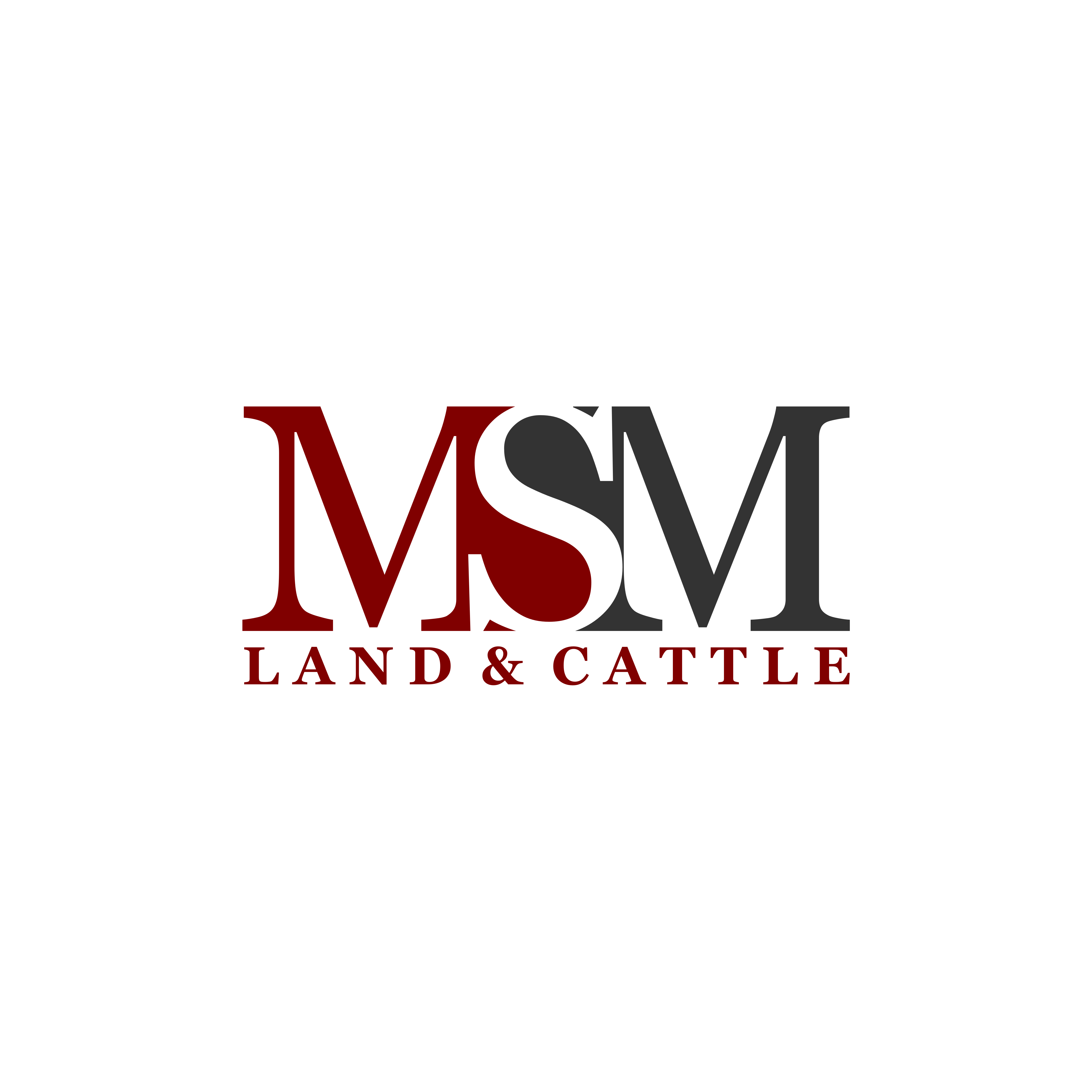 Logo Design by bety.kamila for this project | Design #36918678