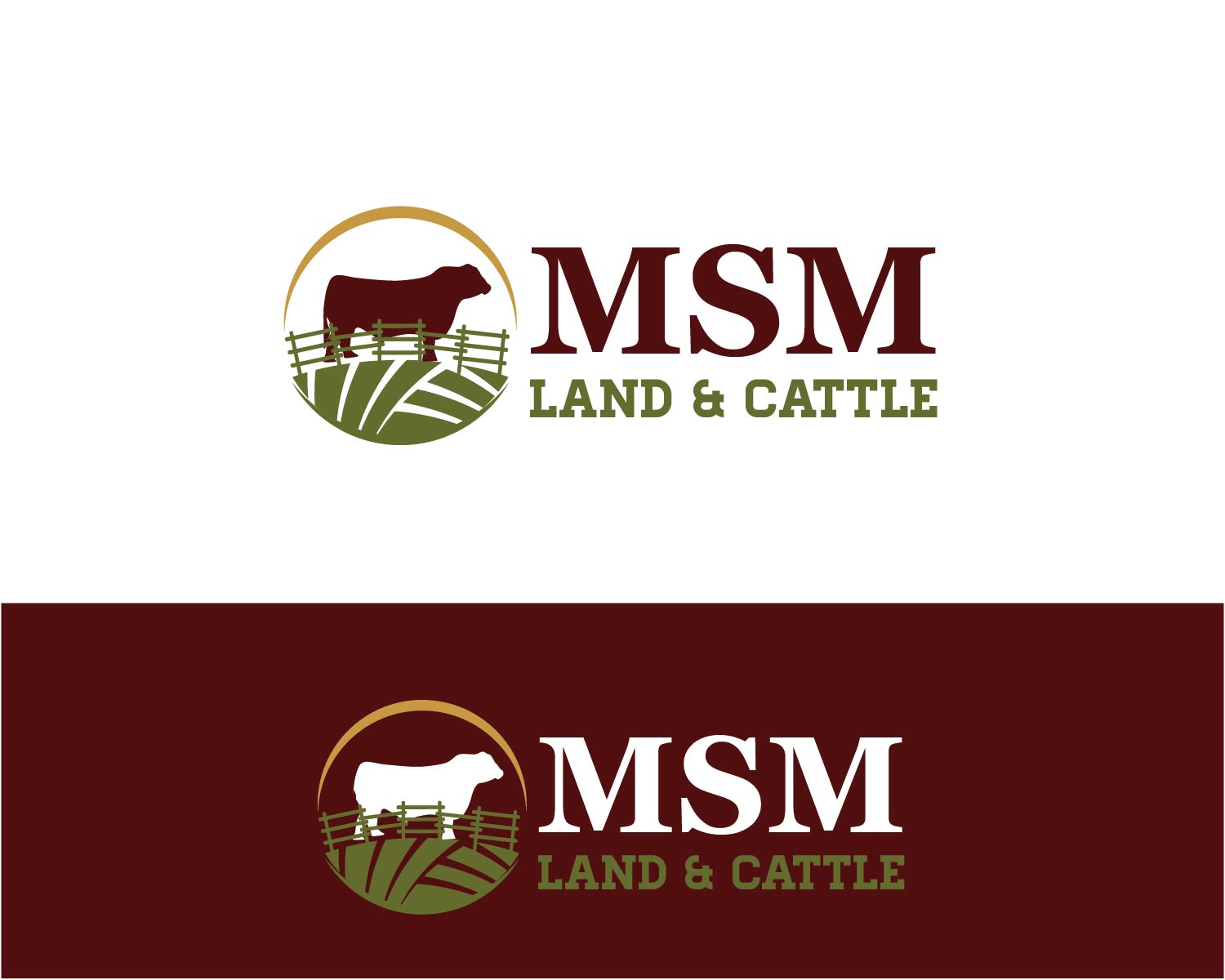 Logo Design by Isnah Logo for this project | Design #36914126