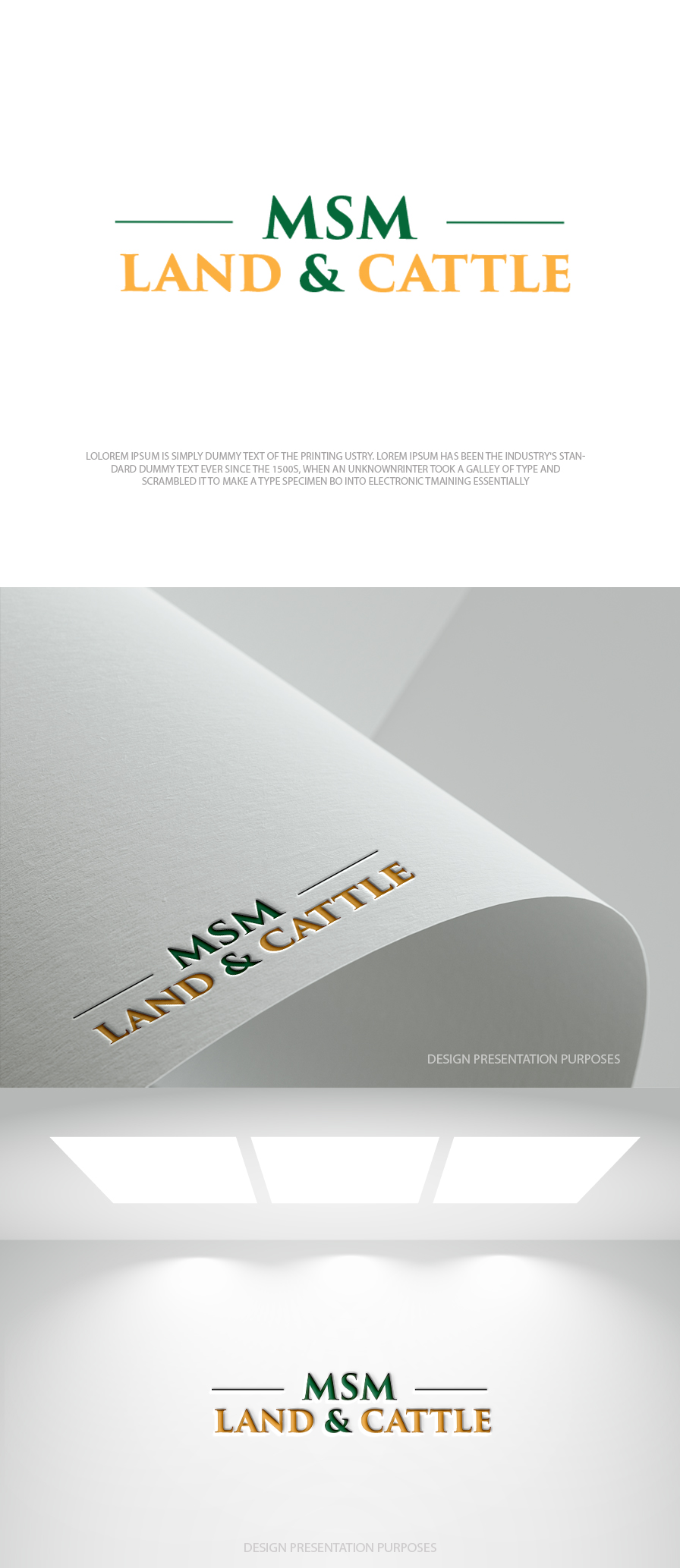 Logo Design by zebronicgraphic for this project | Design #36913469