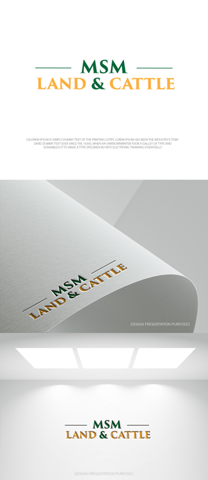 Diseño de Logo por zebronicgraphic para este proyecto | Diseño: #36913469