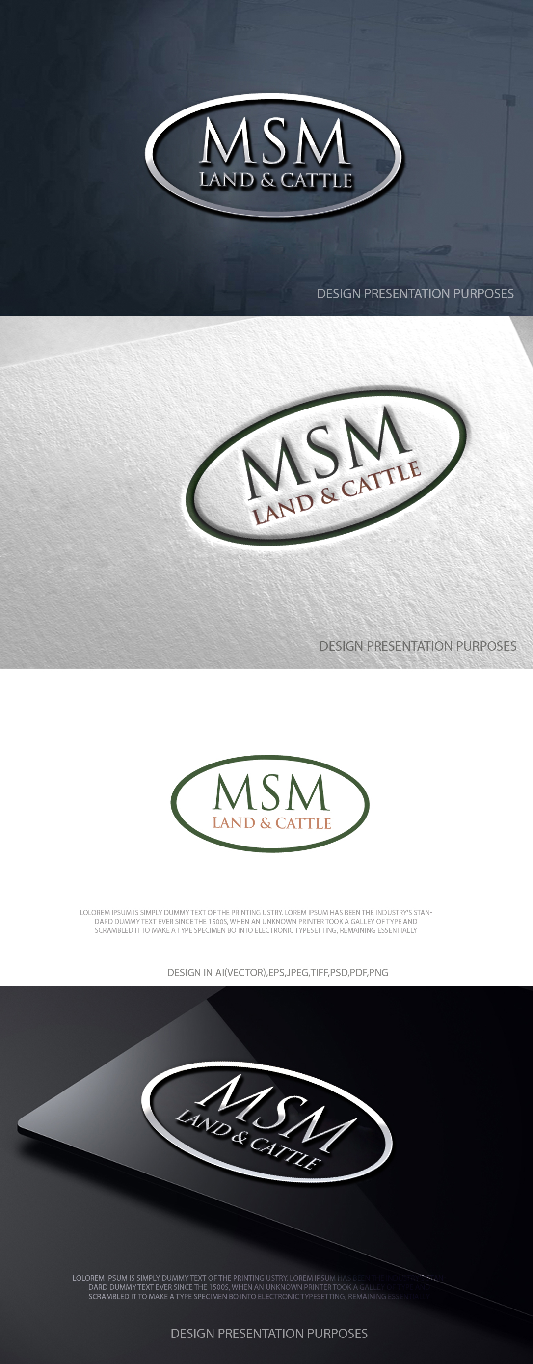 Logo Design by zebronicgraphic for this project | Design #36913470