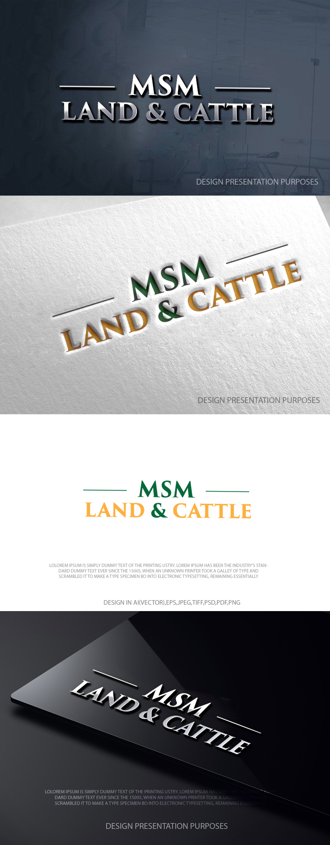 Logo Design by zebronicgraphic for this project | Design #36913471