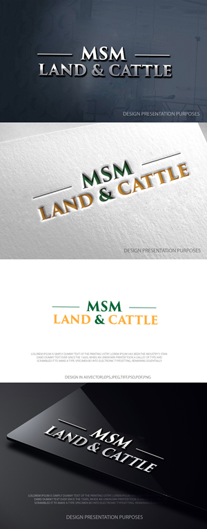 Diseño de Logo por zebronicgraphic para este proyecto | Diseño: #36913471