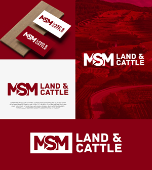 Logo Design by aexoagency for this project | Design: #36914040