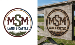 Logo Design by UAD DESIGNS for this project | Design: #36919045