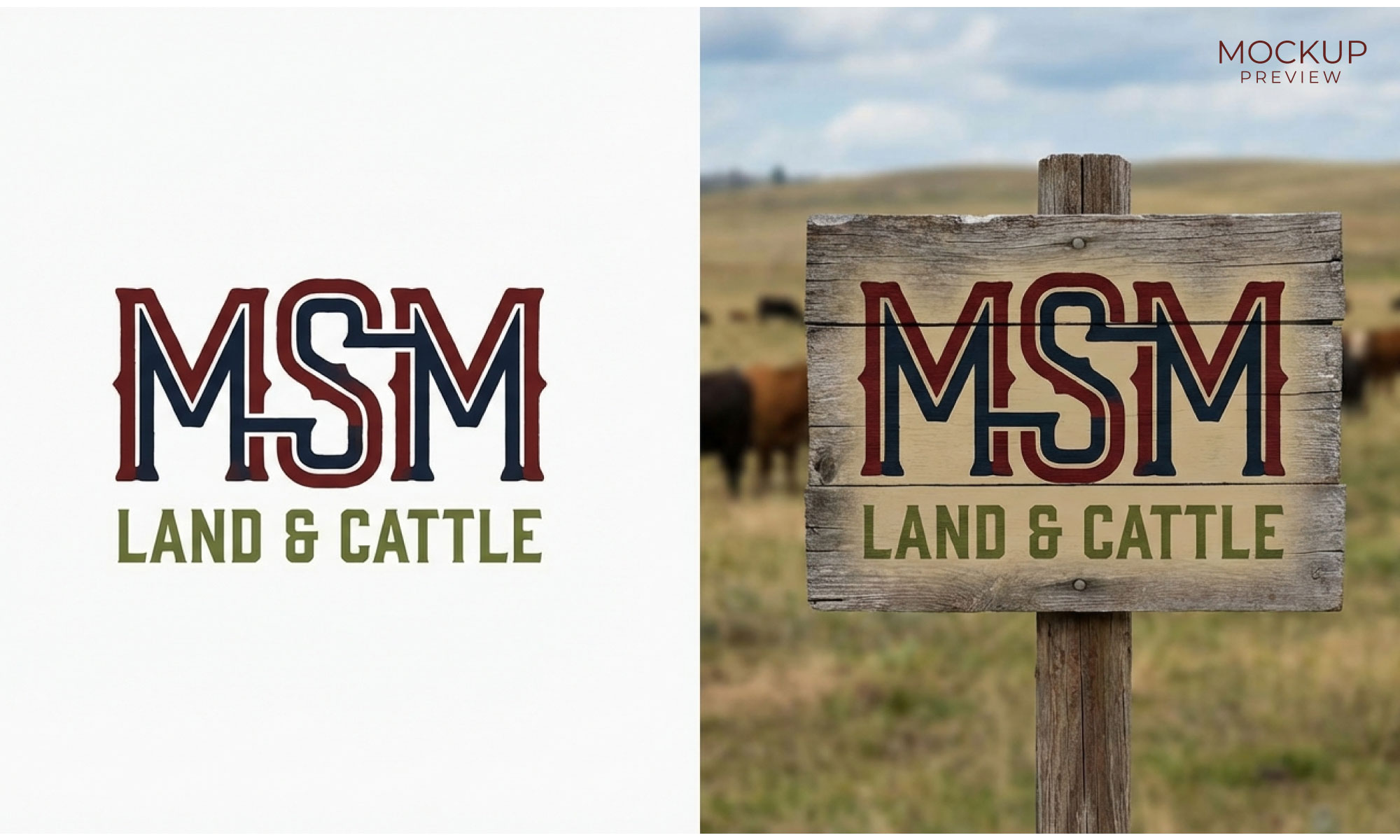 Logo Design by UAD DESIGNS for this project | Design #36919046