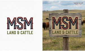 Logo Design by UAD DESIGNS for this project | Design: #36919046