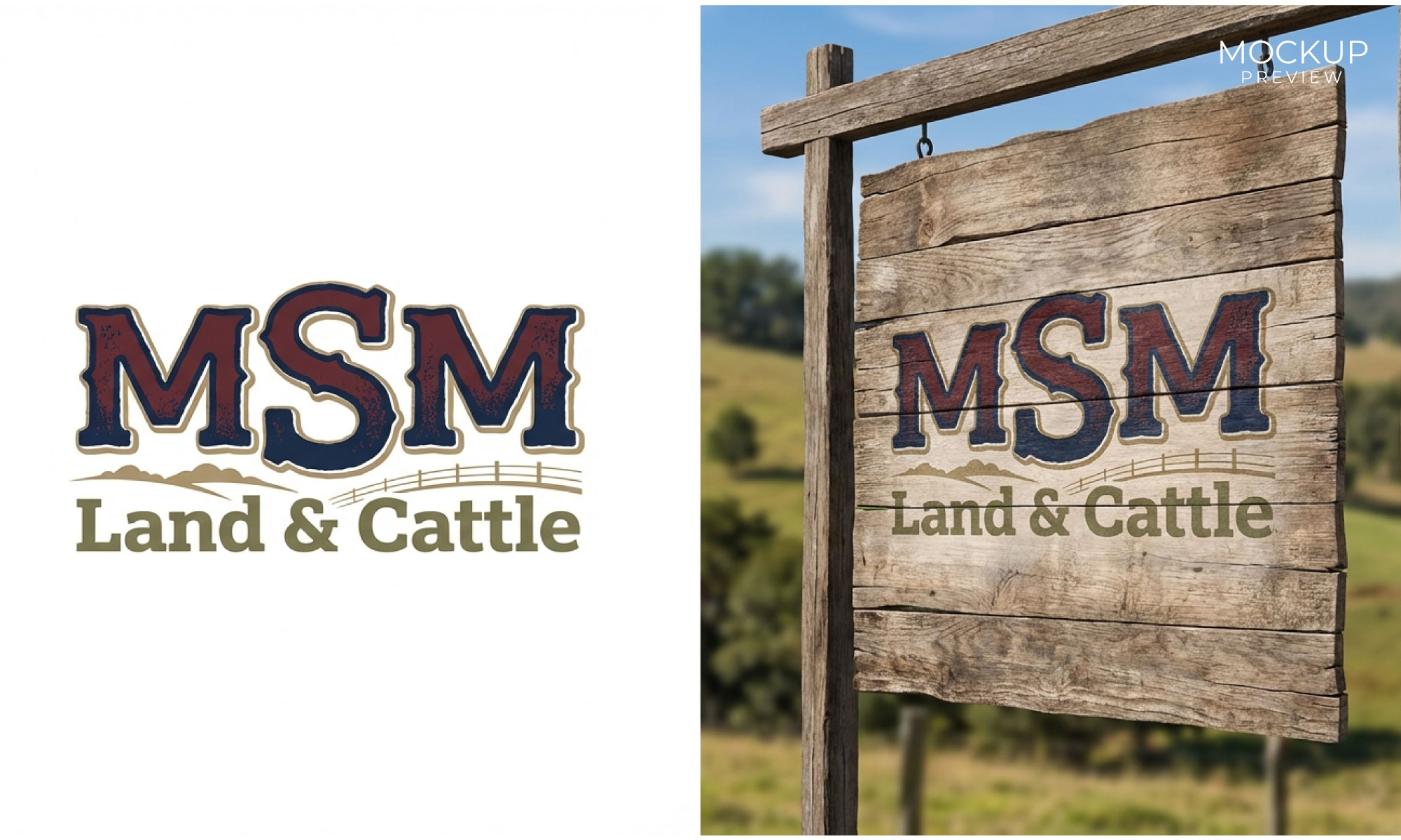 Logo Design by UAD DESIGNS for this project | Design #36919047