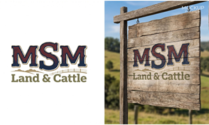 Logo Design by UAD DESIGNS for this project | Design: #36919047