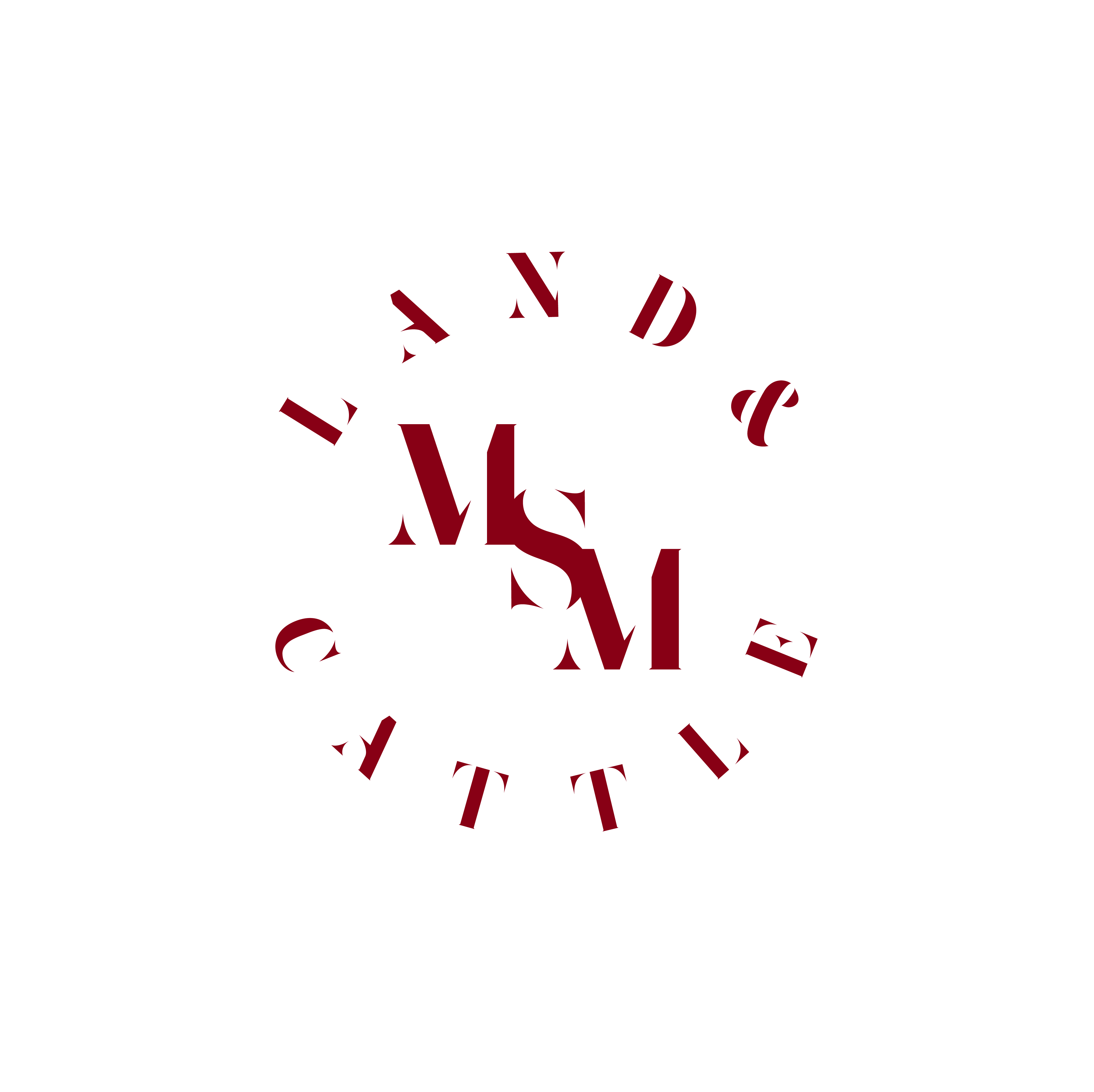 Design de Logo par ares_h1 pour ce projet | Design #36914424